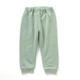 恐竜・車柄キルトパジャマ 10分丈 | F.O.Online Store | 詳細画像15