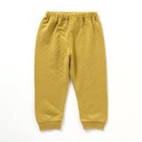 恐竜・車柄キルトパジャマ 10分丈 | F.O.Online Store | 詳細画像4