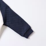 恐竜・車柄キルトパジャマ 10分丈 | F.O.Online Store | 詳細画像7