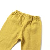 恐竜・車柄キルトパジャマ 10分丈 | F.O.Online Store | 詳細画像9