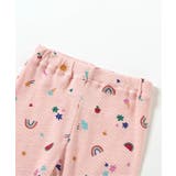 WEB限定 ミニポップ柄かぶりパジャマ | F.O.Online Store | 詳細画像10