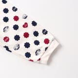 WEB限定 PEKO&POKO パジャマ | F.O.Online Store | 詳細画像10