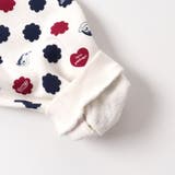 WEB限定 PEKO&POKO パジャマ | F.O.Online Store | 詳細画像11