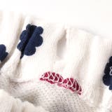 WEB限定 PEKO&POKO パジャマ | F.O.Online Store | 詳細画像12