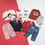 WEB限定 PEKO&POKO パジャマ | F.O.Online Store | 詳細画像13