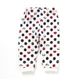 WEB限定 PEKO&POKO パジャマ | F.O.Online Store | 詳細画像4