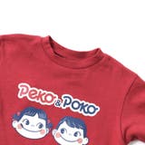 WEB限定 PEKO&POKO パジャマ | F.O.Online Store | 詳細画像5