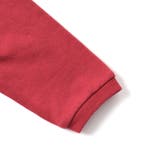 WEB限定 PEKO&POKO パジャマ | F.O.Online Store | 詳細画像7