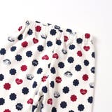WEB限定 PEKO&POKO パジャマ | F.O.Online Store | 詳細画像9
