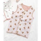 ガーゼスリーパー | F.O.Online Store | 詳細画像1 