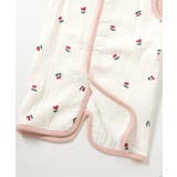 ガーゼスリーパー | F.O.Online Store | 詳細画像10 