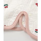 ガーゼスリーパー | F.O.Online Store | 詳細画像11 