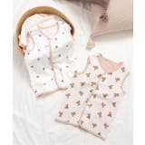 ガーゼスリーパー | F.O.Online Store | 詳細画像14 