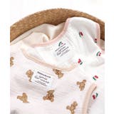 ガーゼスリーパー | F.O.Online Store | 詳細画像15 