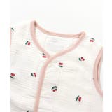ガーゼスリーパー | F.O.Online Store | 詳細画像6 