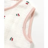 ガーゼスリーパー | F.O.Online Store | 詳細画像8 