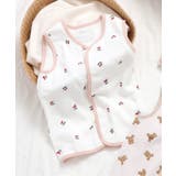アイボリー | ガーゼスリーパー | F.O.Online Store