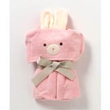 アニマルバスポンチョ  | F.O.Online Store | 詳細画像10 