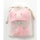 アニマルバスポンチョ  | F.O.Online Store | 詳細画像11 