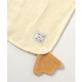 アニマルバスポンチョ  | F.O.Online Store | 詳細画像17 