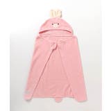アニマルバスポンチョ  | F.O.Online Store | 詳細画像2 