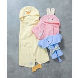 アニマルバスポンチョ  | F.O.Online Store | 詳細画像20 