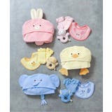 アニマルバスポンチョ  | F.O.Online Store | 詳細画像21 