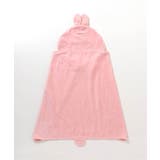 アニマルバスポンチョ  | F.O.Online Store | 詳細画像3 