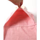 アニマルバスポンチョ  | F.O.Online Store | 詳細画像5 