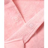 アニマルバスポンチョ  | F.O.Online Store | 詳細画像7 