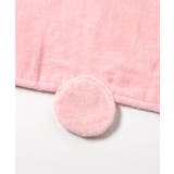 アニマルバスポンチョ  | F.O.Online Store | 詳細画像9 