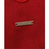 ハートポシェット | F.O.Online Store | 詳細画像6 