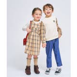 ハートポシェット | F.O.Online Store | 詳細画像11 