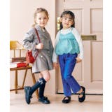 ハートポシェット | F.O.Online Store | 詳細画像12 