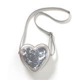 ハートポシェット | F.O.Online Store | 詳細画像13 