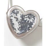 ハートポシェット | F.O.Online Store | 詳細画像14 