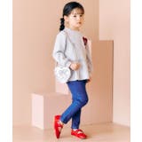 ハートポシェット | F.O.Online Store | 詳細画像15 