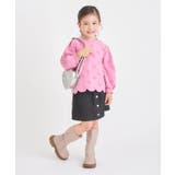 ハートポシェット | F.O.Online Store | 詳細画像16 