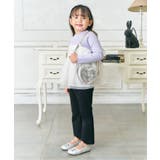 ハートポシェット | F.O.Online Store | 詳細画像17 