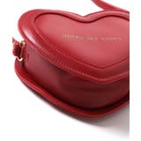 ハートポシェット | F.O.Online Store | 詳細画像5 