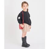 ハートポシェット | F.O.Online Store | 詳細画像9 