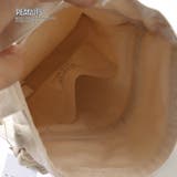 PEANUTS(ピーナッツ) 巾着トートバッグ | F.O.Online Store | 詳細画像13