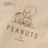 PEANUTS(ピーナッツ) 巾着トートバッグ | F.O.Online Store | 詳細画像14