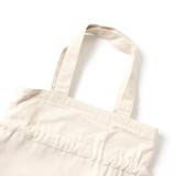 PEANUTS(ピーナッツ) 巾着トートバッグ | F.O.Online Store | 詳細画像9
