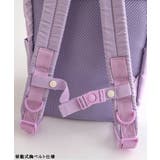 バラエティリュック | F.O.Online Store | 詳細画像10