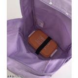 バラエティリュック | F.O.Online Store | 詳細画像14