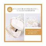 バラエティリュック | F.O.Online Store | 詳細画像20