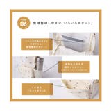 バラエティリュック | F.O.Online Store | 詳細画像24