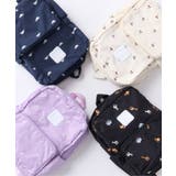 バラエティリュック | F.O.Online Store | 詳細画像26