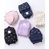 バラエティリュック | F.O.Online Store | 詳細画像27